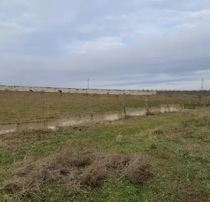 Photo 2 — Plot in Oblast Haskovo, Krepost