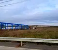 Снимка 5 — Парцел в Хасково, с. Крепост