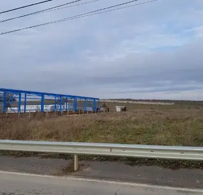 Photo 5 — Plot in Oblast Haskovo, Krepost