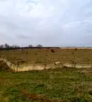 Парцел в Хасково, с. Крепост