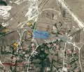 Снимка 2 — Парцел в Кърджали, с. Панчево