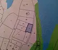 Снимка 5 — Парцел в Кърджали, с. Тополчане
