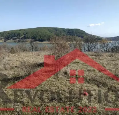 Снимка 5 — Парцел в Кърджали, с. Тополчане