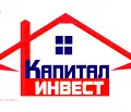 Снимка 2 — Парцел в Кюстендил, Кочериново