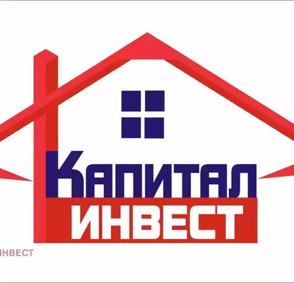 Снимка 2 — Парцел в Кюстендил, Кочериново