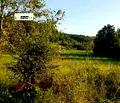 Снимка 2 — Парцел в Ловеч, с. Бели Осъм