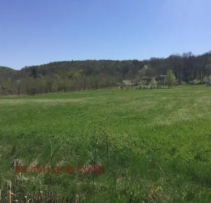 Photo 3 — Plot in Oblast Lovech, Karlukovo