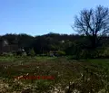 Снимка 4 — Парцел в Ловеч, с. Карлуково