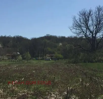 Photo 4 — Plot in Oblast Lovech, Karlukovo