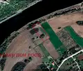 Снимка 5 — Парцел в Ловеч, с. Карлуково