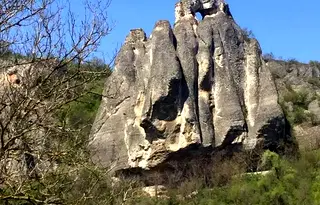 Парцел в Ловеч, с. Карлуково