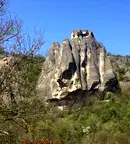 Парцел в Ловеч, с. Карлуково