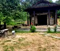 Снимка 4 — Парцел в Ловеч, с. Орешак