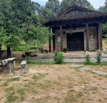 Photo 4 — Plot in Oblast Lovech, Oreshak