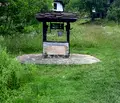 Снимка 5 — Парцел в Ловеч, с. Орешак