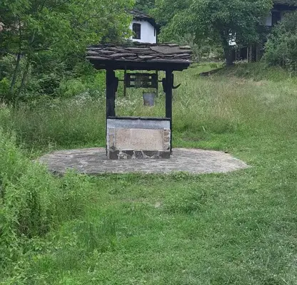 Photo 5 — Plot in Oblast Lovech, Oreshak