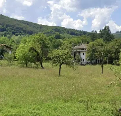 Photo 3 — Plot in Oblast Lovech, Ribarica