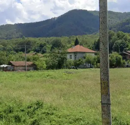 Photo 2 — Plot in Oblast Lovech, Ribarica