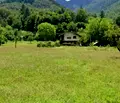 Снимка 4 — Парцел в Ловеч, с. Рибарица