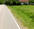 Снимка 5 — Парцел в Ловеч, с. Рибарица