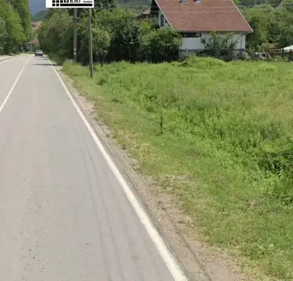 Photo 5 — Plot in Oblast Lovech, Ribarica