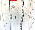 Снимка 4 — Парцел в Монтана, Вършец