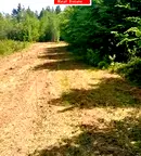 Парцел в Монтана, Вършец