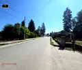 Снимка 2 — Парцел в Пазарджик, Велин
