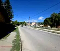 Снимка 3 — Парцел в Пазарджик, Велин