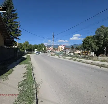 Photo 3 — Plot in Oblast Pazardjik, Велин