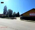 Снимка 4 — Парцел в Пазарджик, Велин