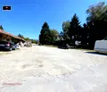 Снимка 5 — Парцел в Пазарджик, Велин
