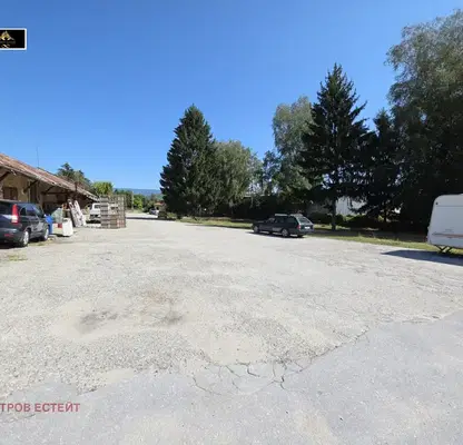 Photo 5 — Plot in Oblast Pazardjik, Велин