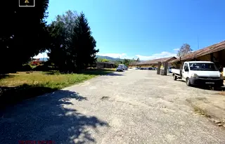 Парцел в Пазарджик, Велин