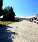 Парцел в Пазарджик, Велин