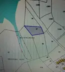 Парцел в Пазарджик, яз. Батак