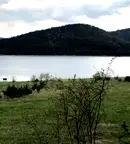 Парцел в Пазарджик, яз. Батак
