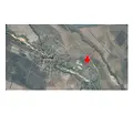 Снимка 2 — Парцел в Пазарджик, с. Априлци