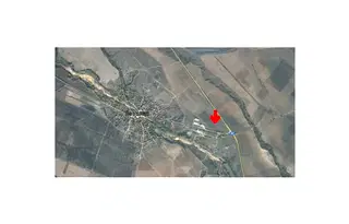 Парцел в Пазарджик, с. Априлци