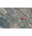 Парцел в Пазарджик, с. Априлци