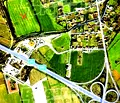 Снимка 4 — Парцел в Пазарджик, с. Гелеменово