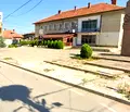 Снимка 3 — Парцел в Пазарджик, с. Ковачево