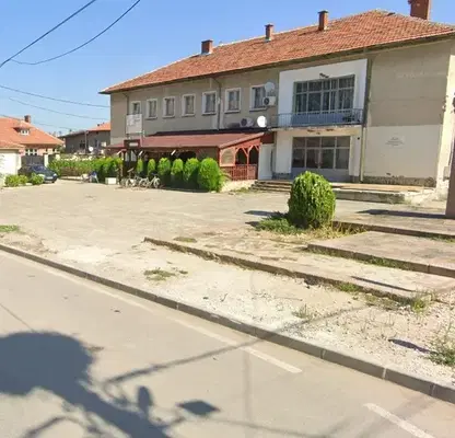 Снимка 3 — Парцел в Пазарджик, с. Ковачево