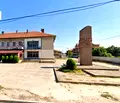 Снимка 4 — Парцел в Пазарджик, с. Ковачево