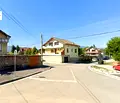Снимка 5 — Парцел в Пазарджик, с. Ковачево