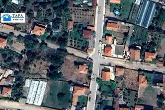 Парцел в Пазарджик, с. Ковачево