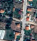 Парцел в Пазарджик, с. Ковачево
