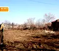 Снимка 2 — Парцел в Пазарджик, с. Лозен