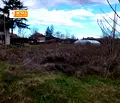 Снимка 4 — Парцел в Пазарджик, с. Лозен