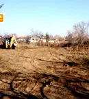 Парцел в Пазарджик, с. Лозен